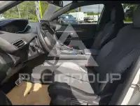 2017 Peugeot 3008