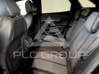 2017 Peugeot 3008