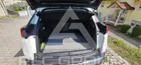 2017 Peugeot 3008