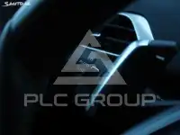 2017 Peugeot 3008