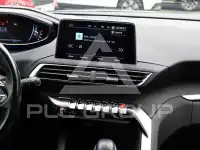 2017 Peugeot 3008