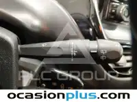 2017 Peugeot 208