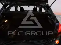 2017 Peugeot 208