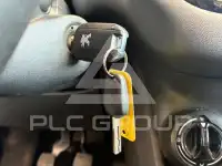 2017 Peugeot 208