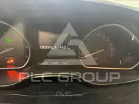 2017 Peugeot 208