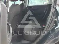2017 Peugeot 208