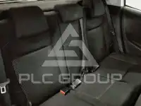 2017 Peugeot 208