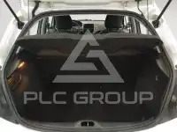 2017 Peugeot 208