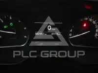 2017 Peugeot 208
