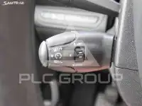 2017 Peugeot 208