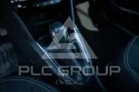2017 Peugeot 208