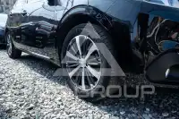 2017 Peugeot 208