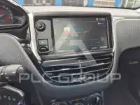 2017 Peugeot 208