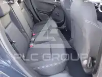 2017 Peugeot 208