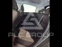2017 Peugeot 208