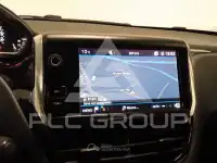2017 Peugeot 208