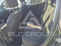 2017 Peugeot 208