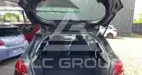 2017 Peugeot 208
