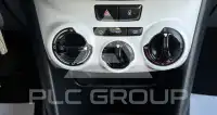 2017 Peugeot 208