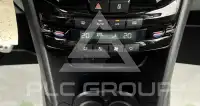 2017 Peugeot 208