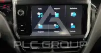 2017 Peugeot 208