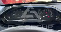 2017 Peugeot 208
