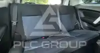 2017 Peugeot 208