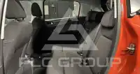 2017 Peugeot 208