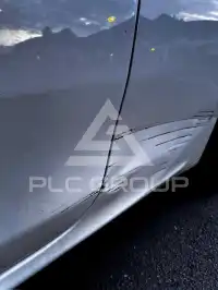 2017 Peugeot 208