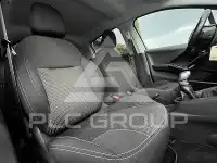 2017 Peugeot 208