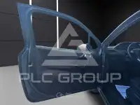 2017 Peugeot 208