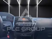 2017 Peugeot 208