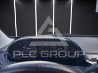 2017 Peugeot 208