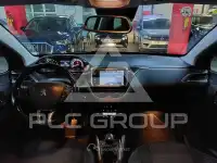 2017 Peugeot 208