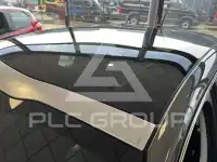 2017 Peugeot 208