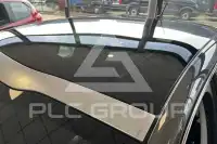 2017 Peugeot 208