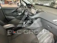 2017 Peugeot 208