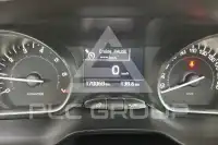 2017 Peugeot 208