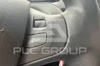 2017 Peugeot 208