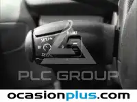 2017 Peugeot 208
