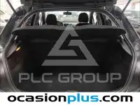 2017 Peugeot 208
