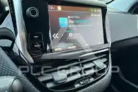 2017 Peugeot 208
