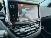 2017 Peugeot 208