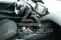 2017 Peugeot 208