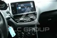 2017 Peugeot 208