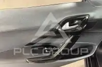 2017 Peugeot 208