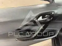 2017 Peugeot 208