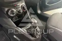 2017 Peugeot 208
