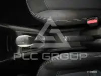 2017 Peugeot 208