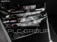 2017 Peugeot 208